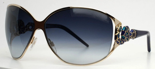 Damen sonnenbrille roberto - damen-sonnenbrille,