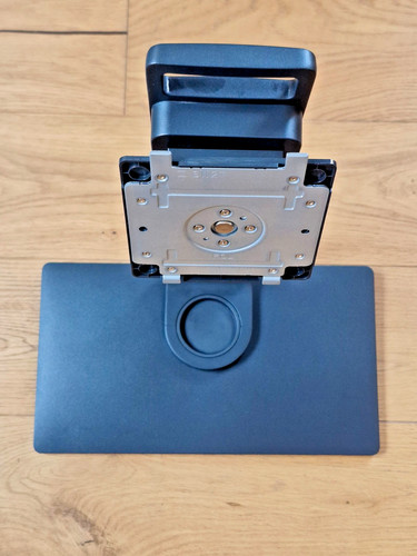 Original benq - original,