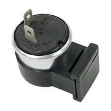 6V Blinkerrelais 2 Polig