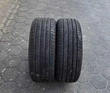 2 x Sommerreifen 245/40 R19