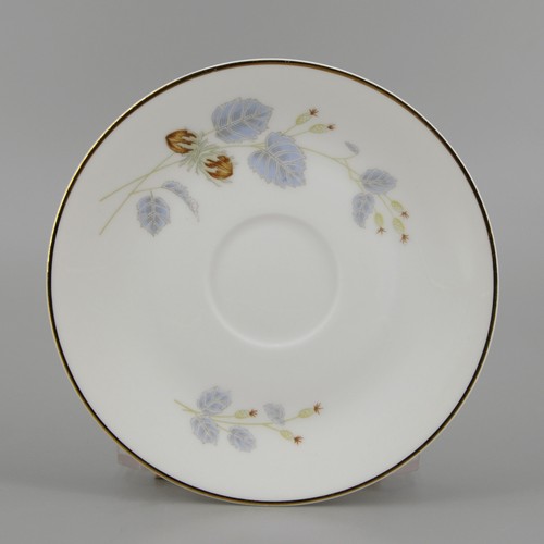 Hutschenreuther eleganz - hutschenreuther,