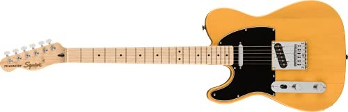 Squier affinity telecaster - affinity,