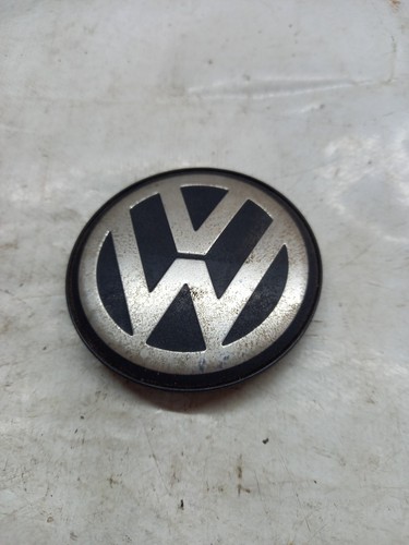 Golf mk4 - iv, 1,6l