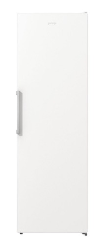 Gorenje r619eew5 398 - r619eew5,