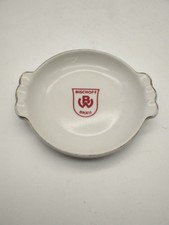 Vintage Brauerei Bischoff