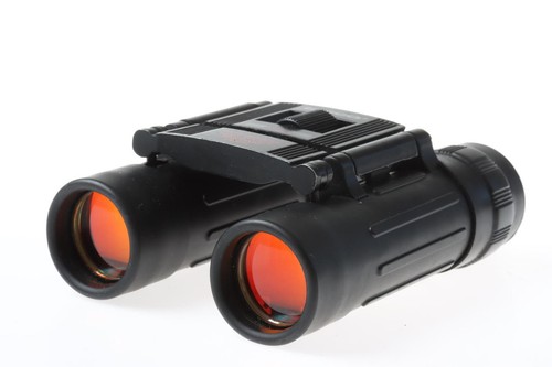 Tasco 10x25 fernglas - tasco,