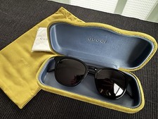 Original Gucci Sonnenbrille