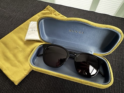 Original gucci sonnenbrille - original,