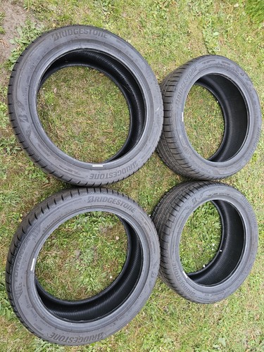 225 r18 91y - "4x, 225/45