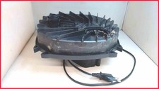 Elektro motor wasserpumpe - motor,