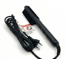 SUTRA Supreme Glider Pro –