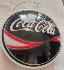 Vintage coca cola - vintage,
