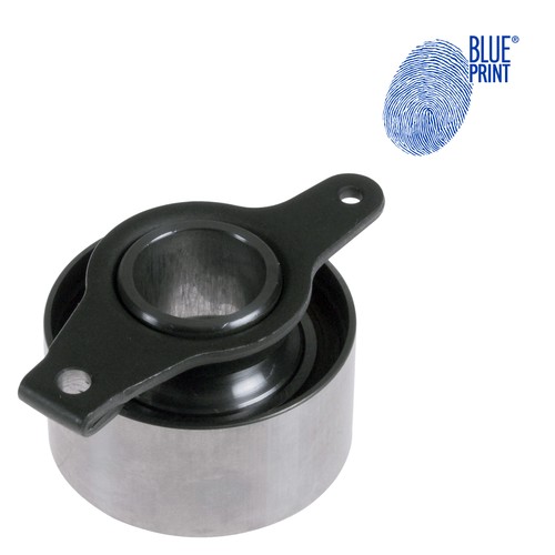 Bauplan adt37605 spannrolle - bauplan,