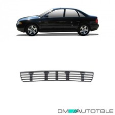 Stoßstangen Gitter Blende