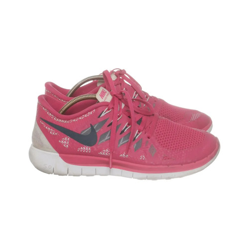 Nike trainingsschuhe - nike,,