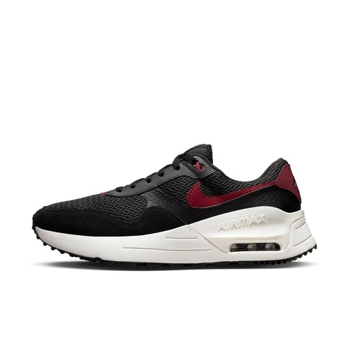 Dm9537 003 nike air - dm9537-003, max
