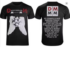 Depeche Mode - Memento Mori