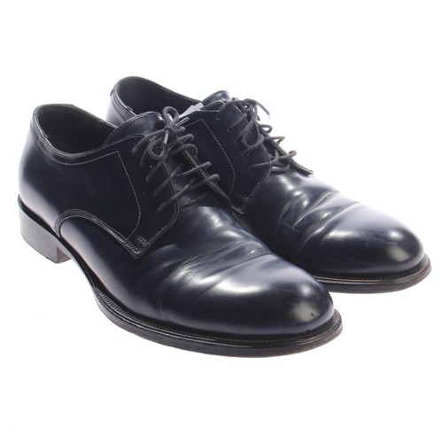 Dsquared halbschuhe eur - dsquared, 40