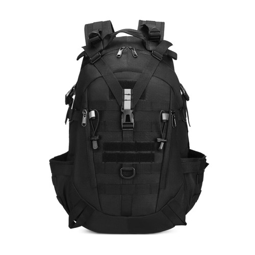 Huntvp rucksack 30l - rucksack,