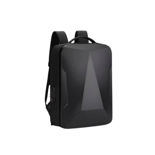 Hartschalenrucksack