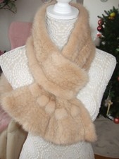 NERZSCHAL GESTRICKT GEWEBT