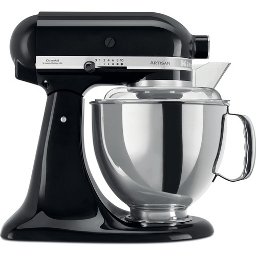 Kitchenaid artisan standmixer - artisan,