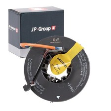 JP GROUP WICKELFEDER