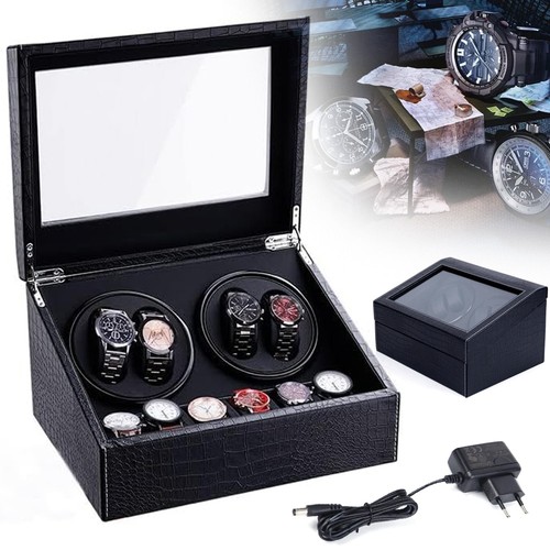 Für uhr automatik - uhr,