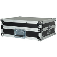 DAP ACA-MC1 19 Zoll Mixer case