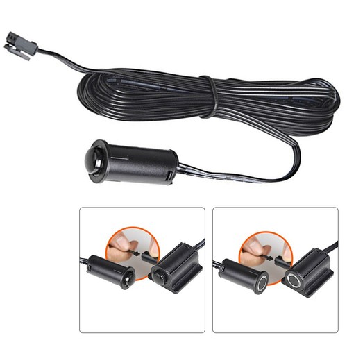 Touch sensor schalter mit - sensor,