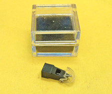 Stylus for dual dn145e - for, dn150e