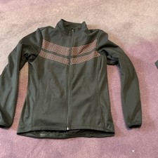 Fahrradjacke Fahrrad Trikot