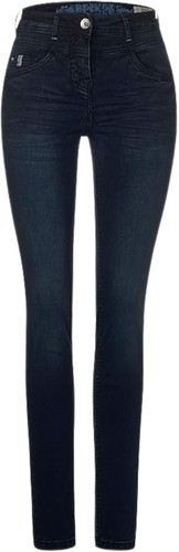Cecil damen jeans - jeans, toronto