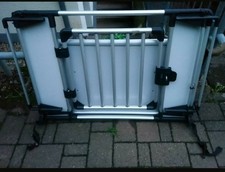 Trixie Universal-Heckgitter