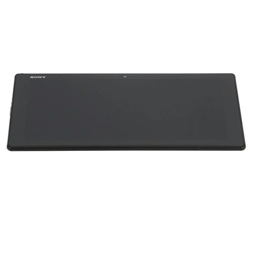 Sony xperia tablet sot31 au - xperia,