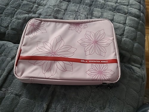 Notebook tasche gebraucht - notebook,