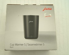 JURA Tassenwärmer S Type 589