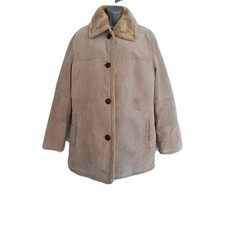 JULIA S.ROMA Women's Beige