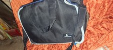 Wickeltasche Mit Viel Stauraum Babydream  Dunkelblau