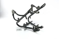 Triumph Adventurer 900 T309RT