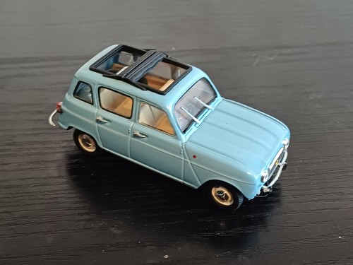 Original matchboxmodell - matchboxmodell,