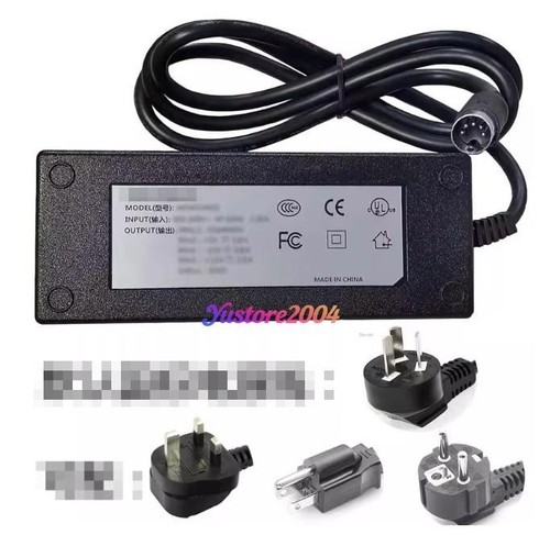 New for psu50a 14e - pc.,