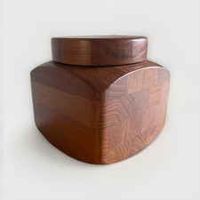 Danish Modern ESA Erik S