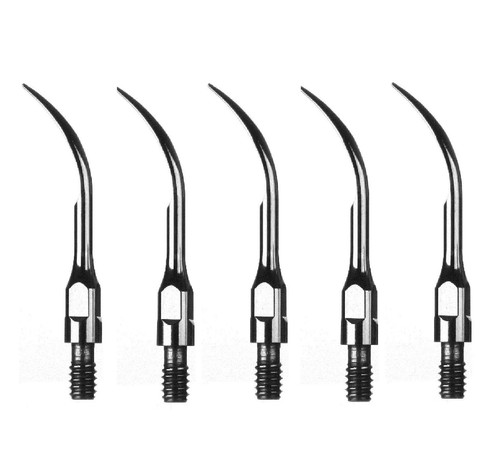 Dental ultraschall zeg - 5x,