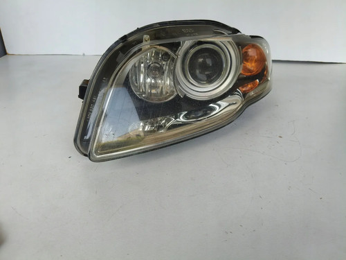Frontscheinwerfer audi b7 - frontscheinwerfer,