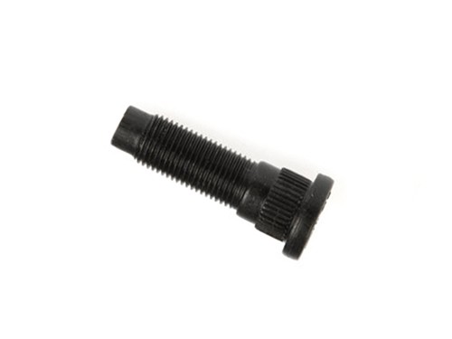 Radbolzen hinterachse jeep - radbolzen,