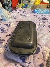 Tupperware Ultra Plus 1,9L