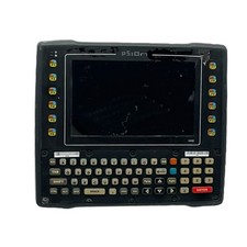 PSION Motorola VH10/8516