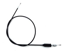 Kupplungszug für Hercules KX