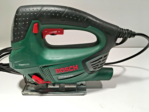 Bosch stichsäge pst - bosch, 900